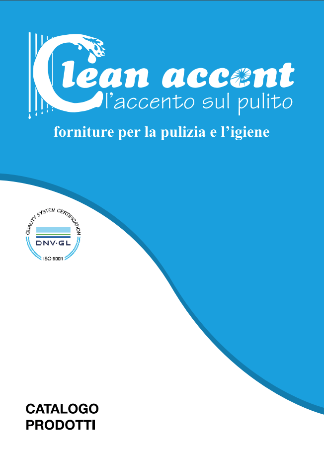 servizi professionali di pulizia