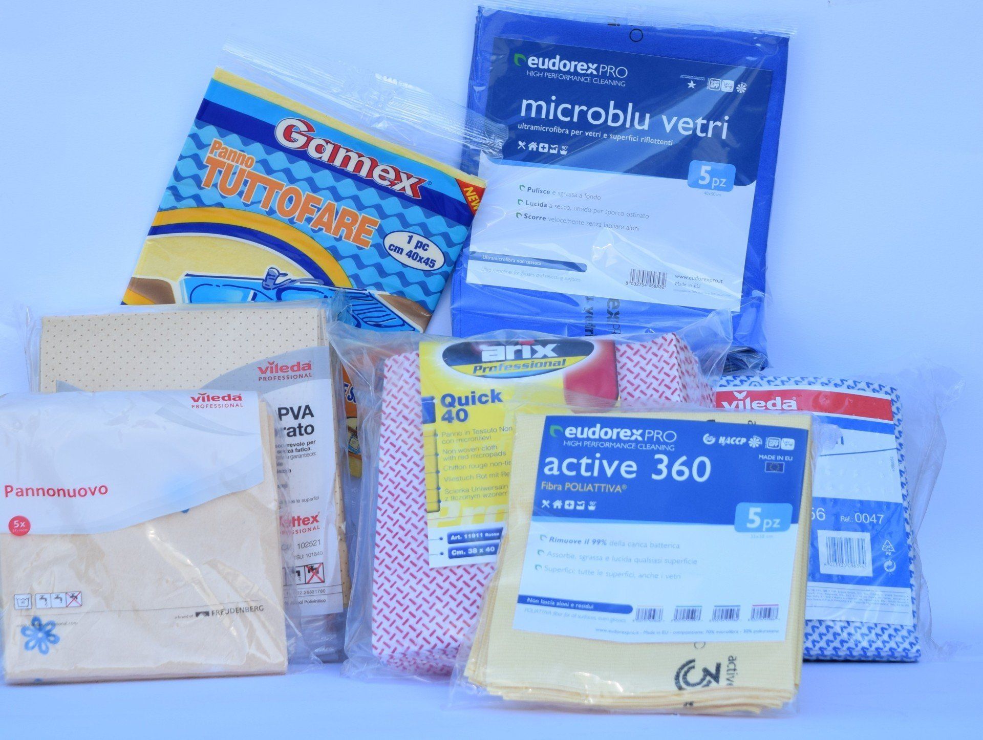 pulizia di piani cottura