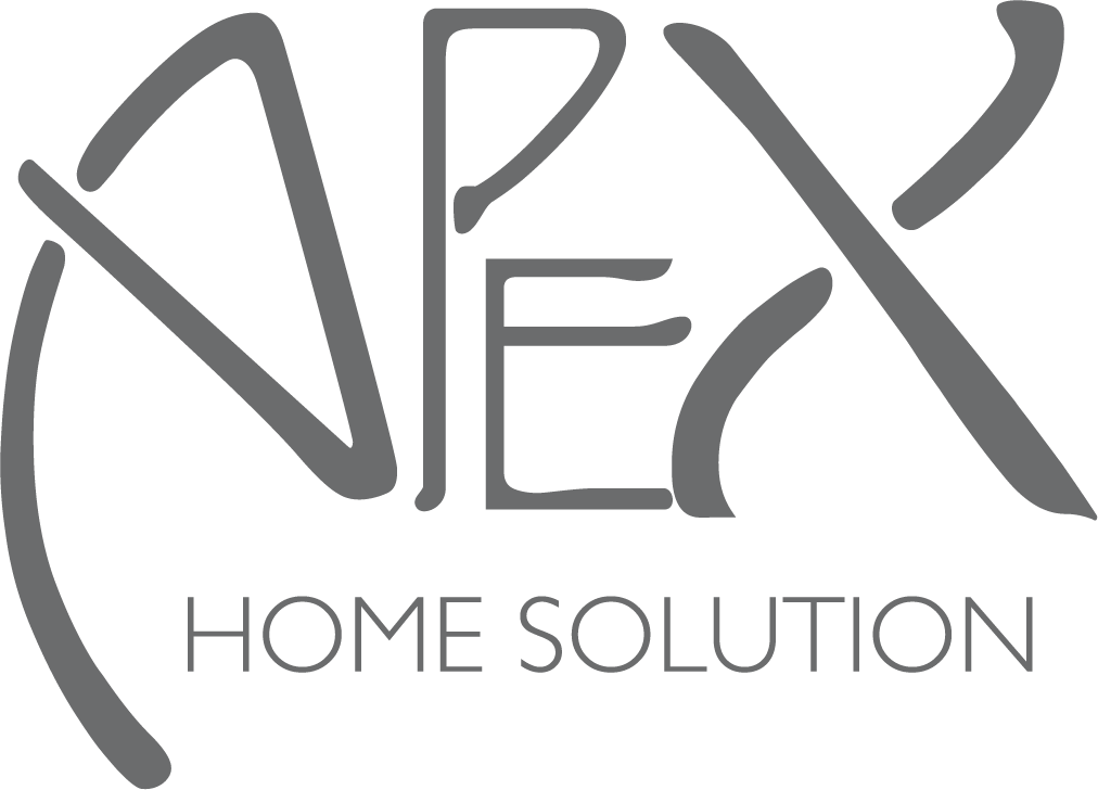 Logo Apex