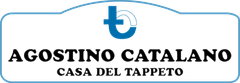 CASA DEL TAPPETO logo