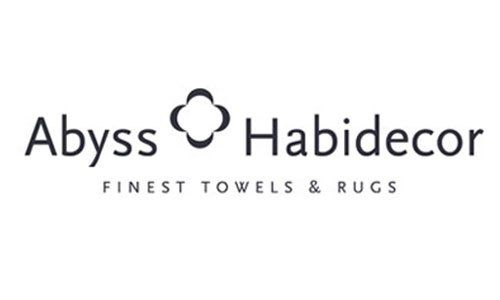 Logo Abyss Habidecor
