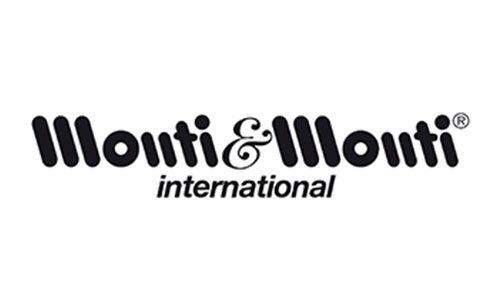 Logo Monti e Monti