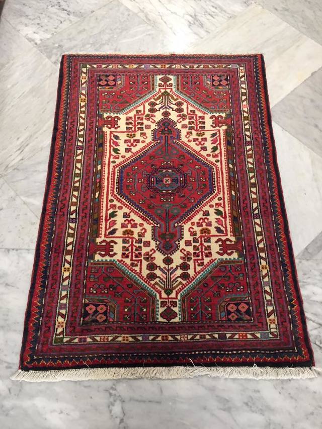 Kilim