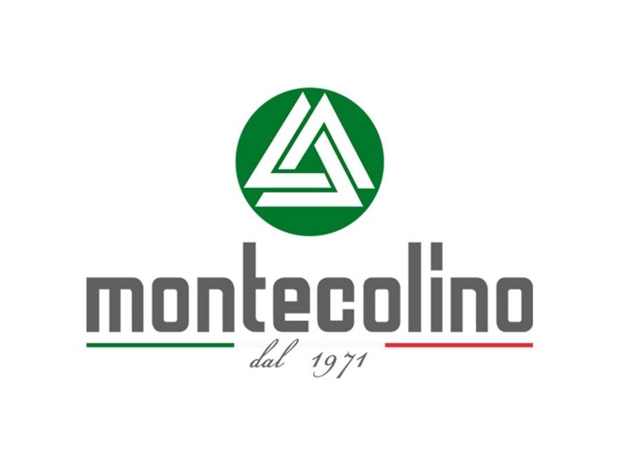 Logo montecolino
