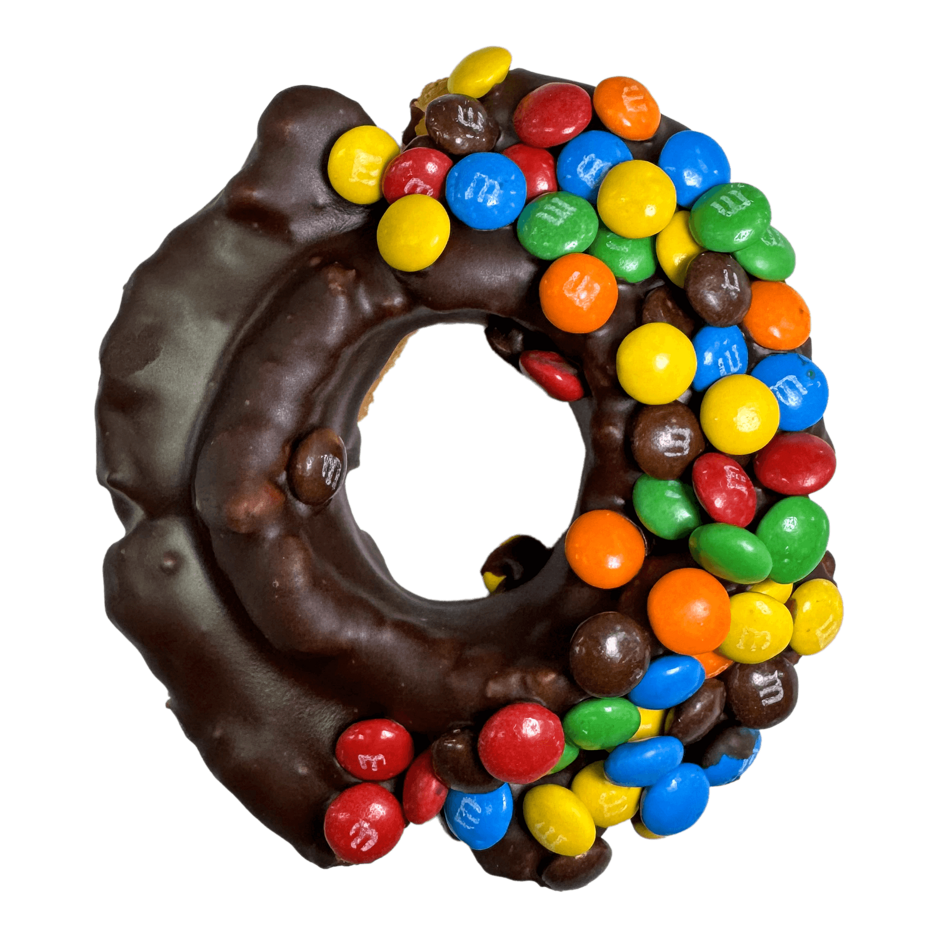 Eminem Donut