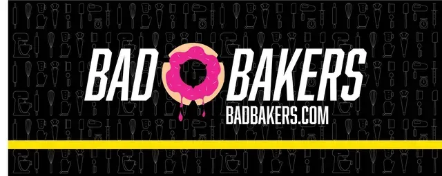 Bad Bakers