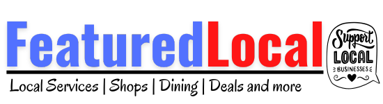 Online Local