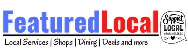 Online Local