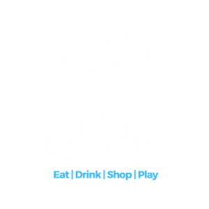 SHOP LOCAL GUIDE