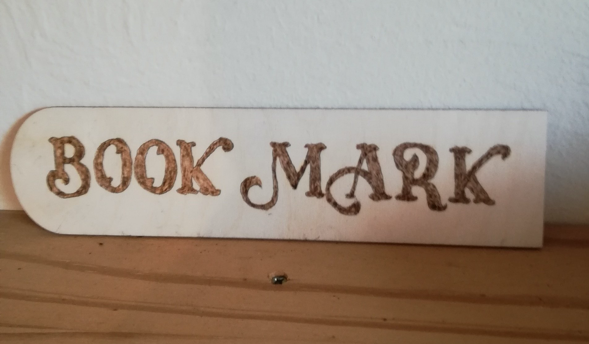 bookmark, bookmarks, book, books, gifts, reading, wood, pyrography, gift, home
