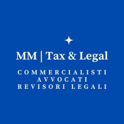 MM | Tax & Legal