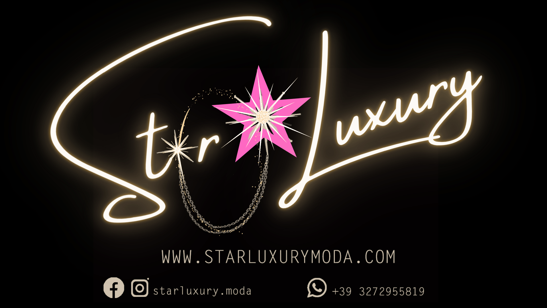 www.starluxurymoda.com