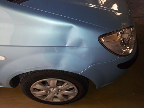 dent works Dent in car dent removal shellharbour pdr dent repairs south coast dent removal albion park and dapto a1 dent repairs hail damage repairs dent repairs south coast panel repairs wollongong and kiama