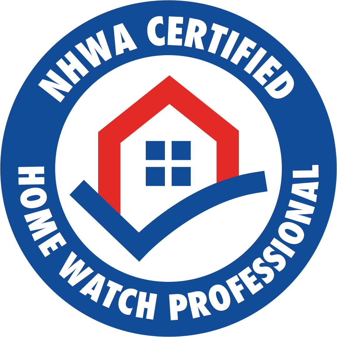 National Home Watch Professioal