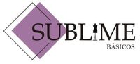 Sublime  logo