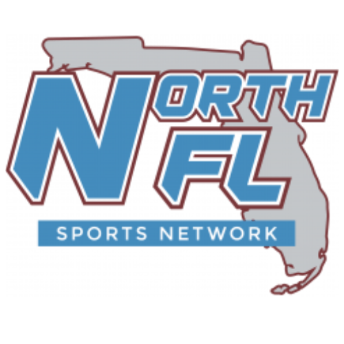 North Florida Sports Network logo