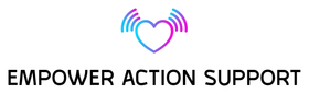 Empower Action Support - Providing Disability Support Services 
in Port Macquarie