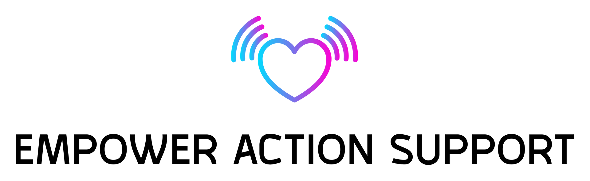 Empower Action Support - Providing Disability Support Services 
in Port Macquarie