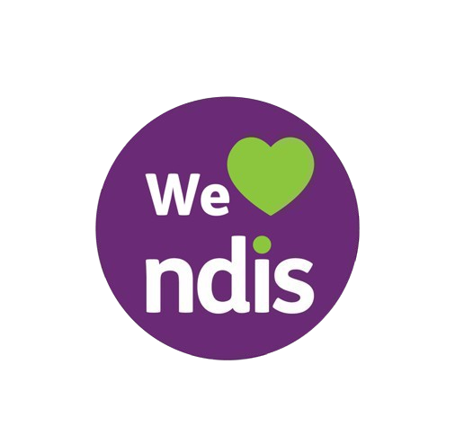 NDIS Logo