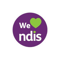 NDIS Logo