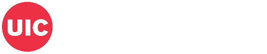 Penn State logo