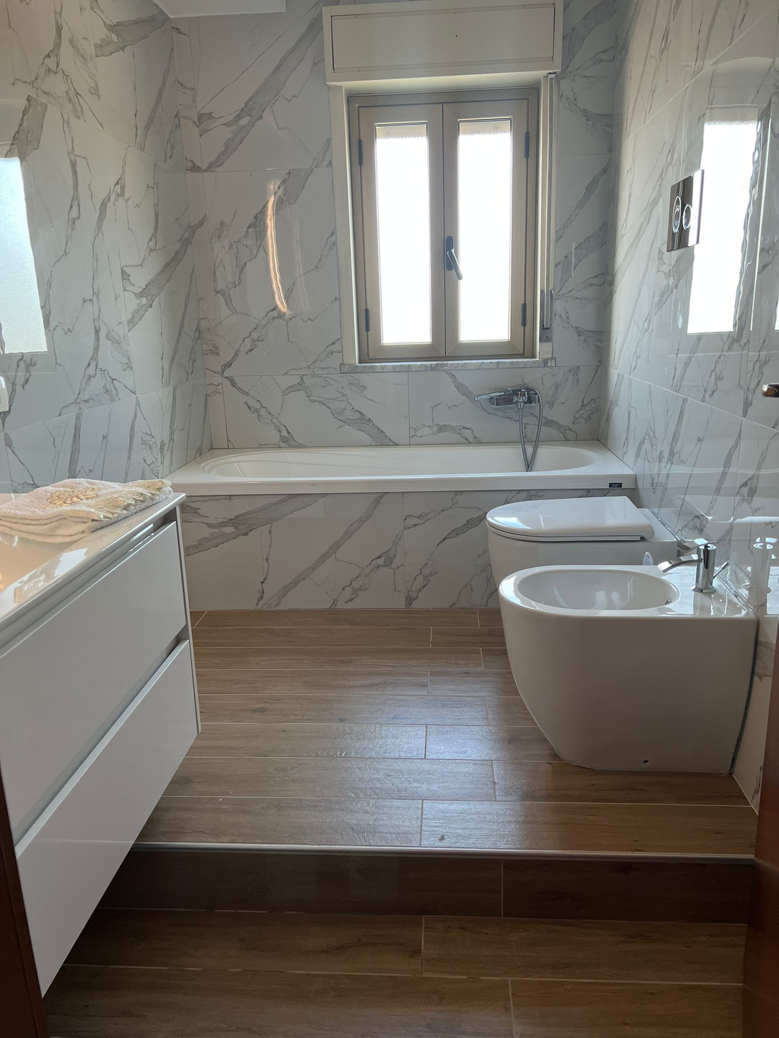 citta della piastrella