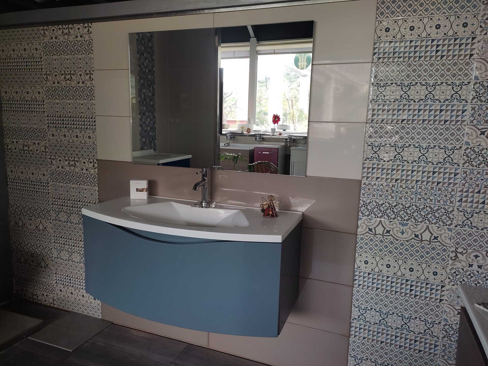 citta della piastrella