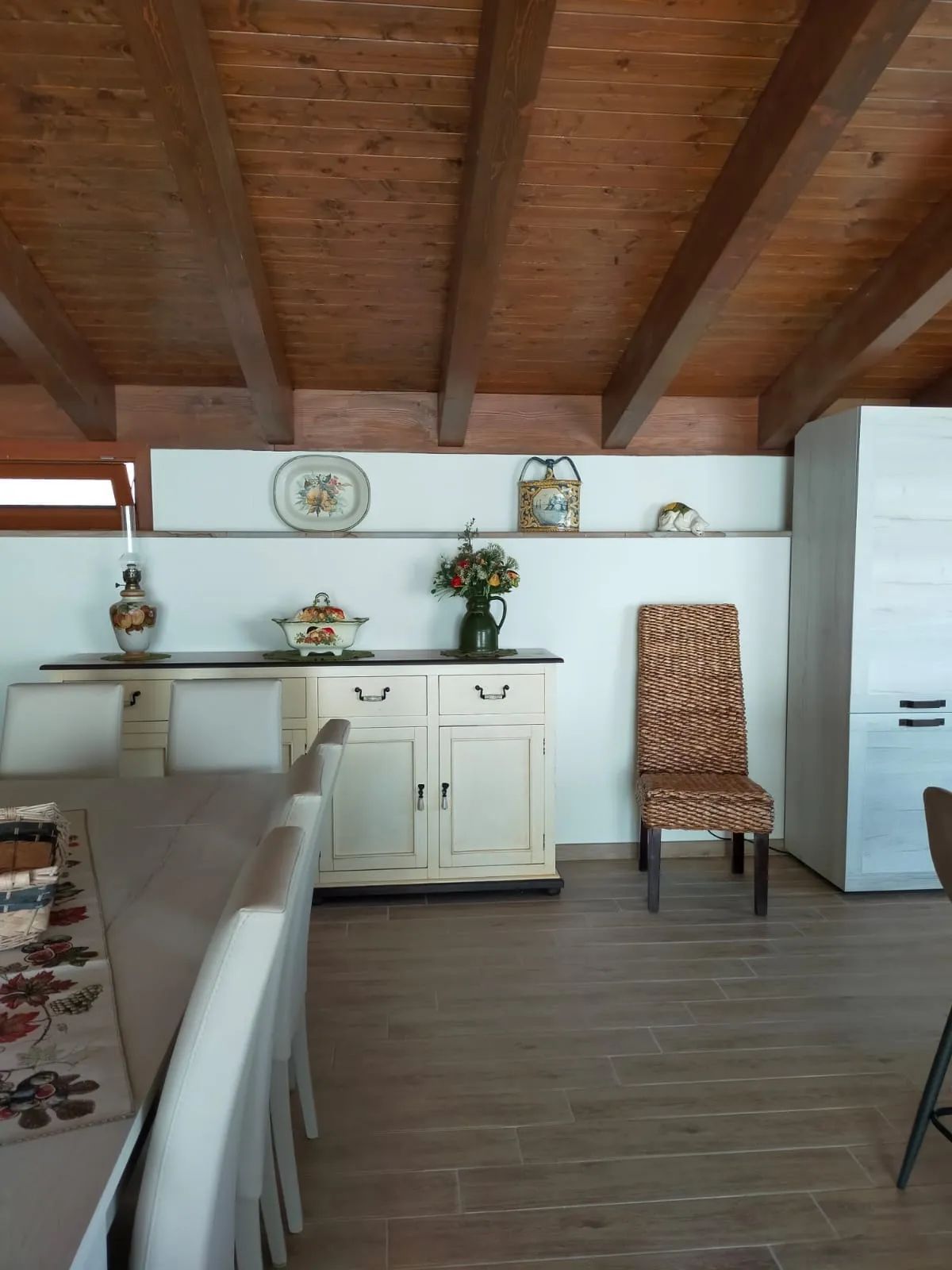 pavimenti per interno ed esterno