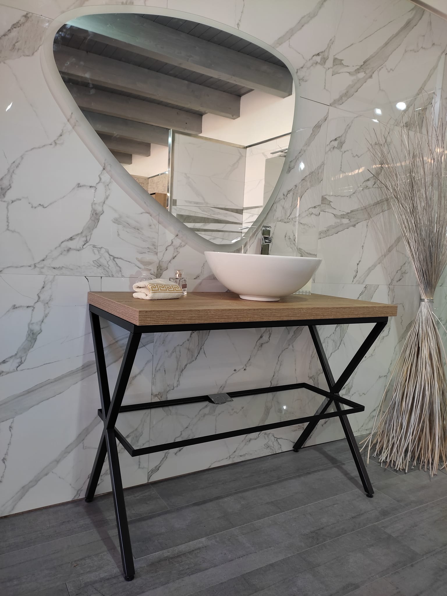 citta della piastrella