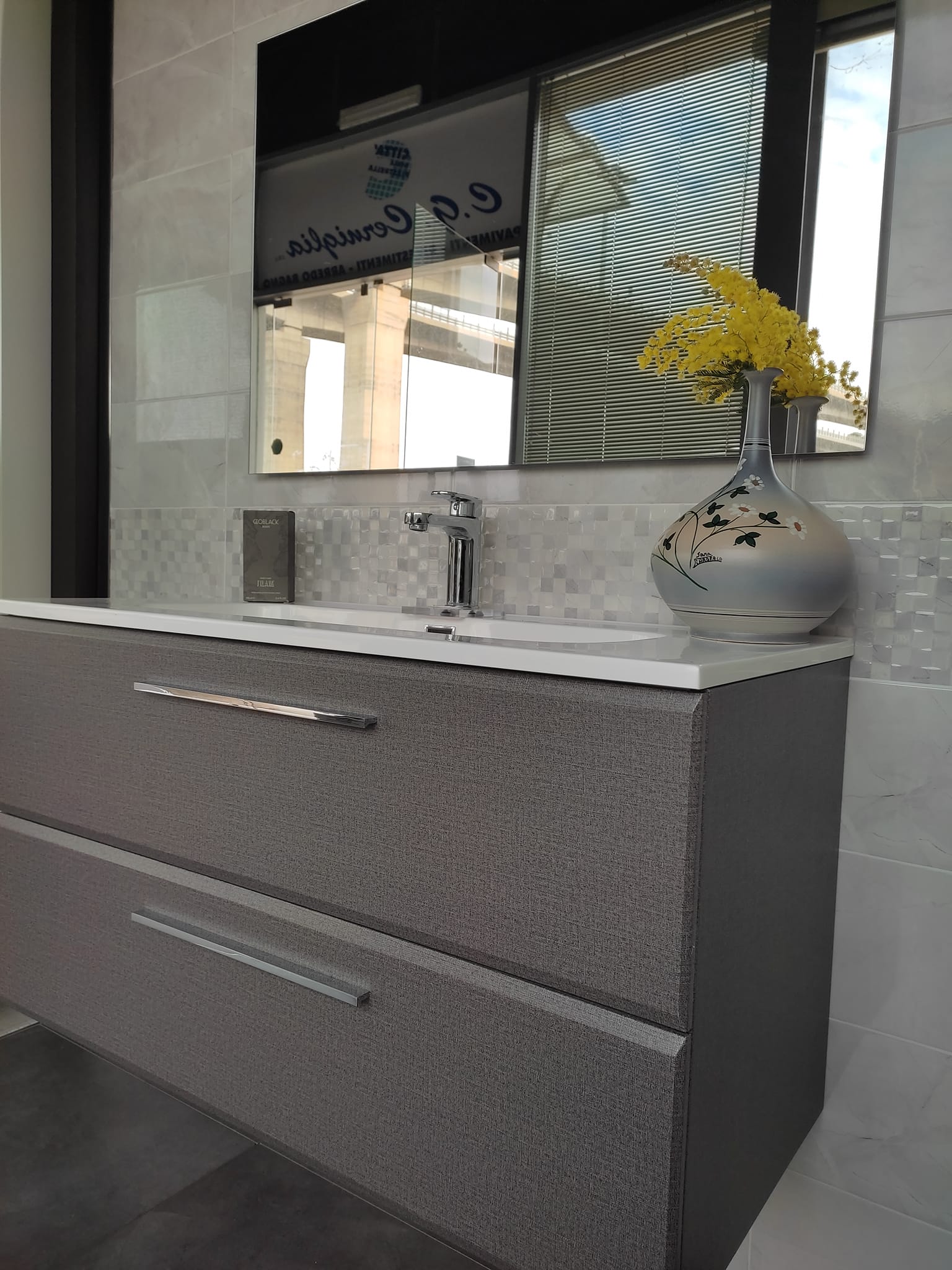 citta della piastrella