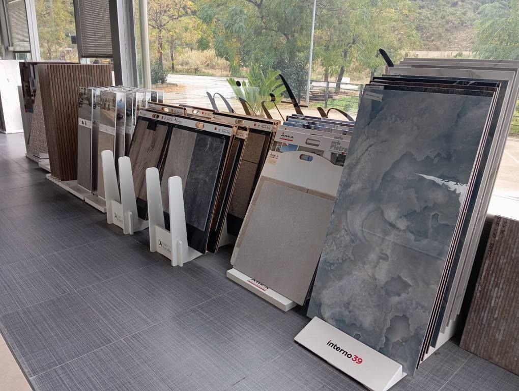 citta della piastrella