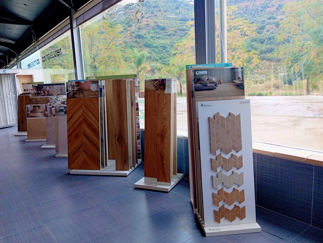 citta della piastrella