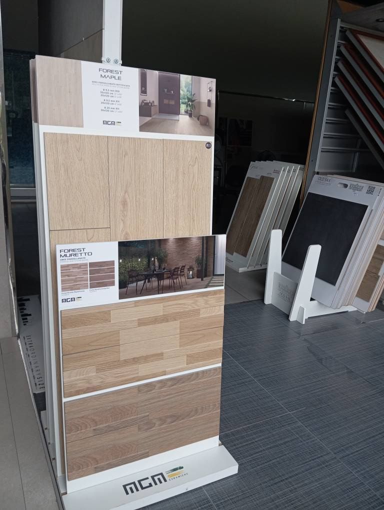 citta della piastrella