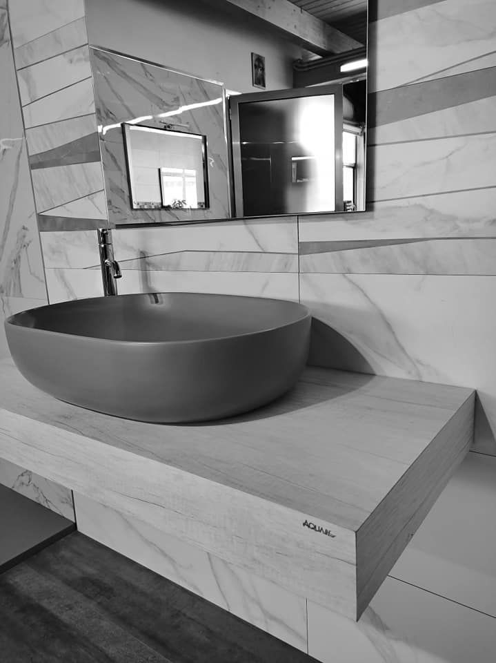 citta della piastrella