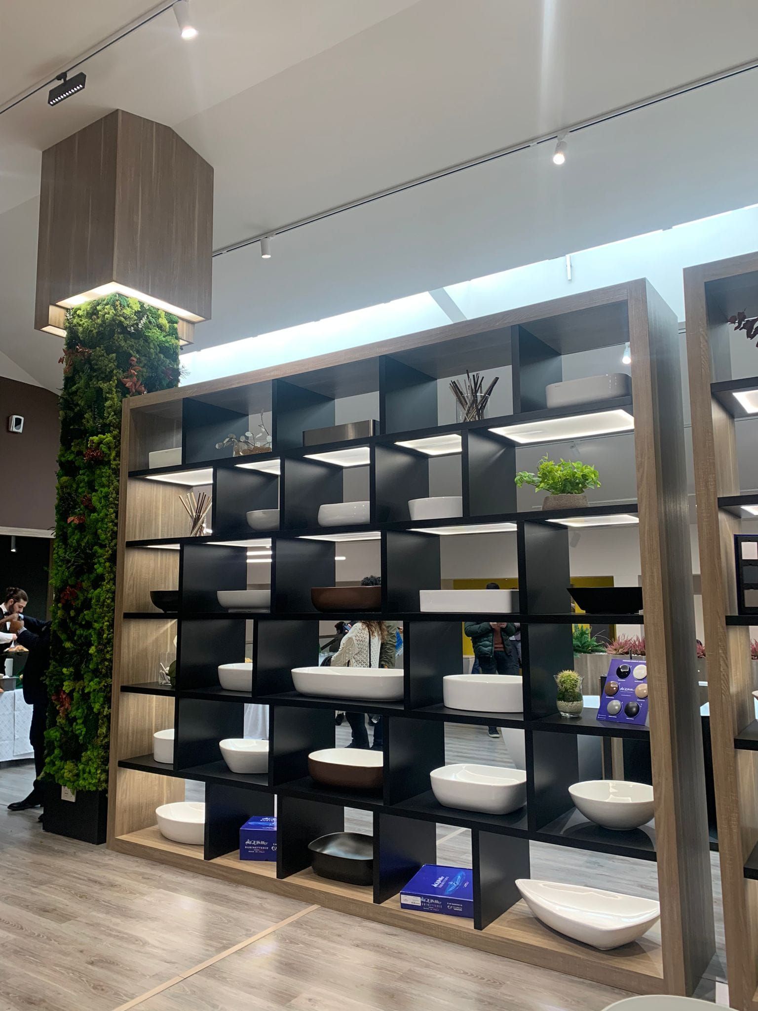 citta della piastrella