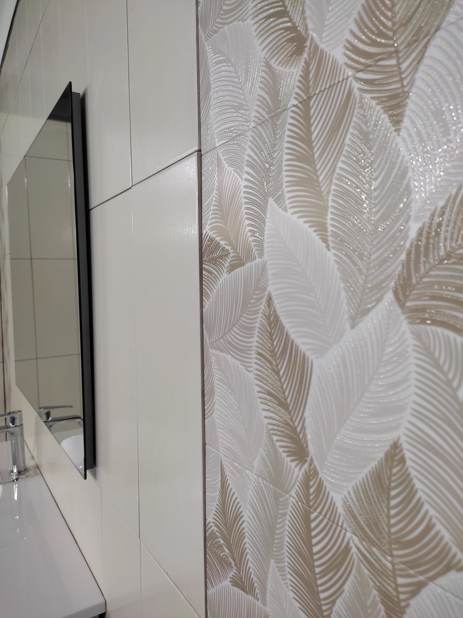 citta della piastrella