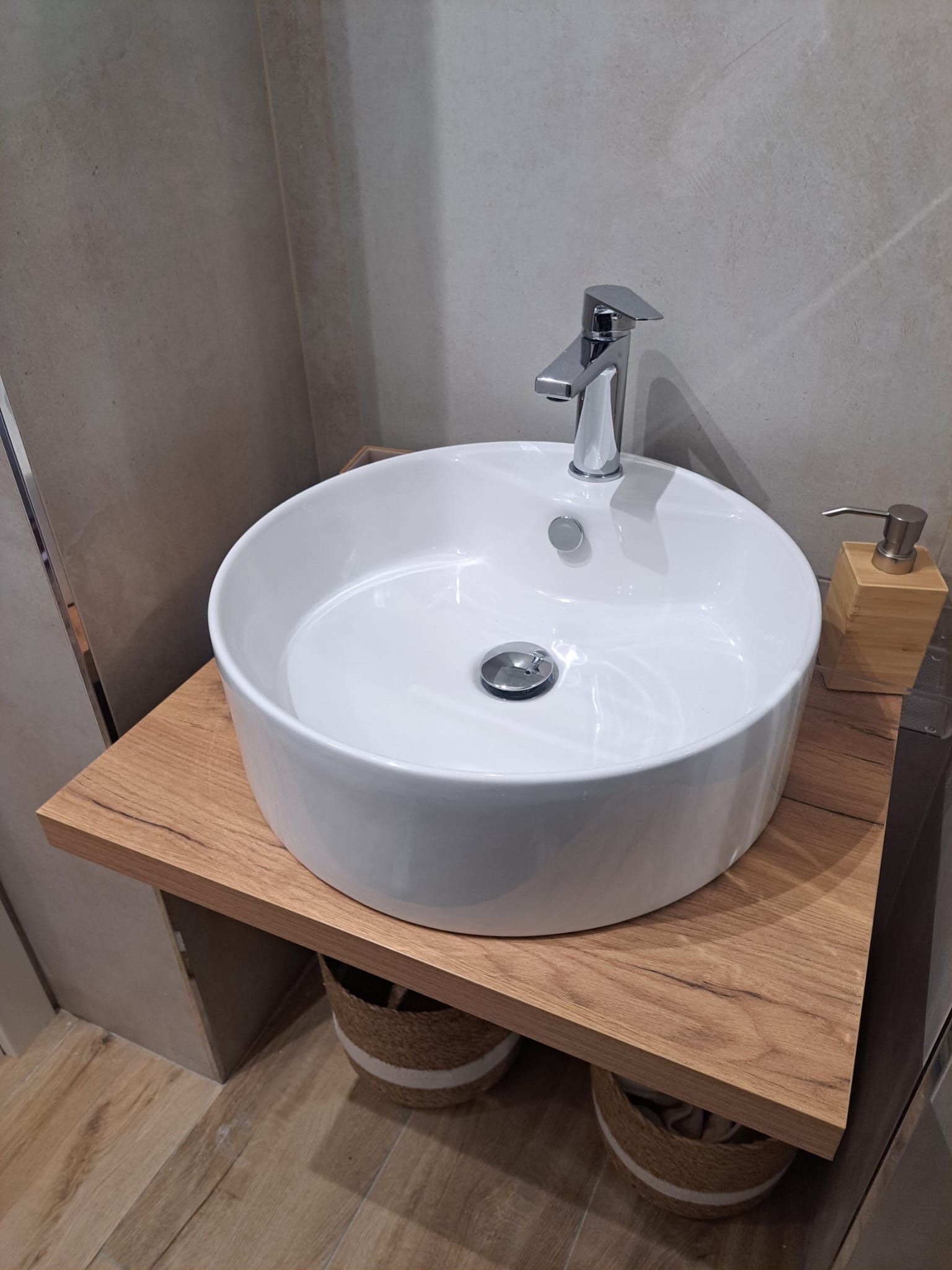 citta della piastrella