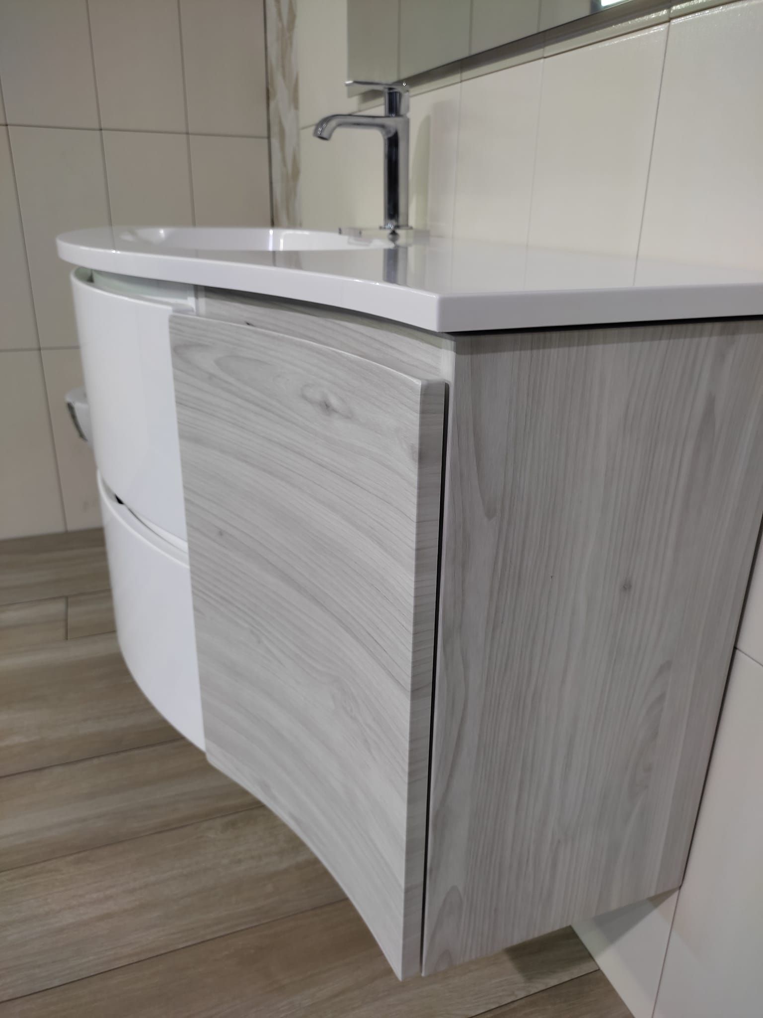 citta della piastrella