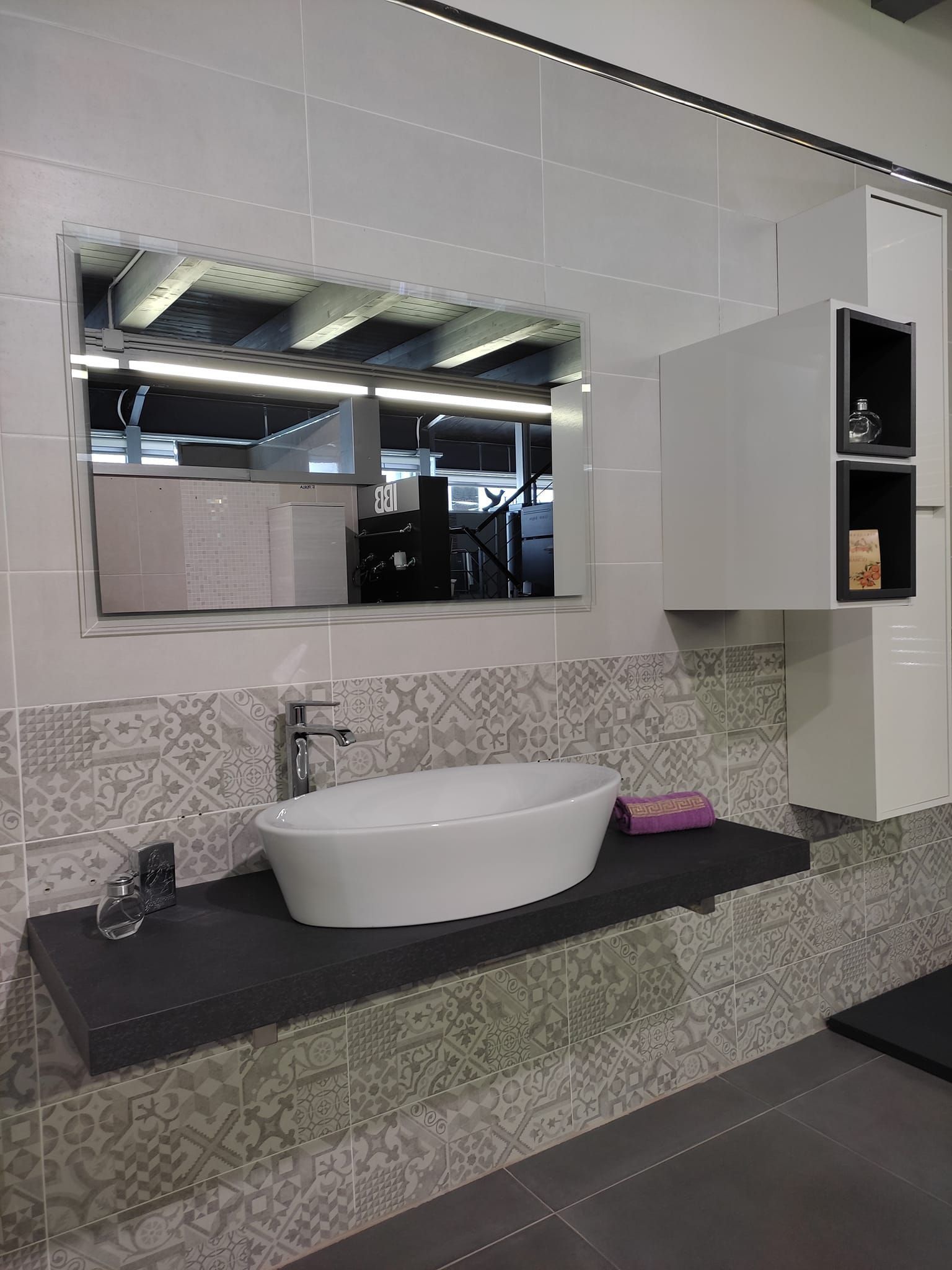 citta della piastrella