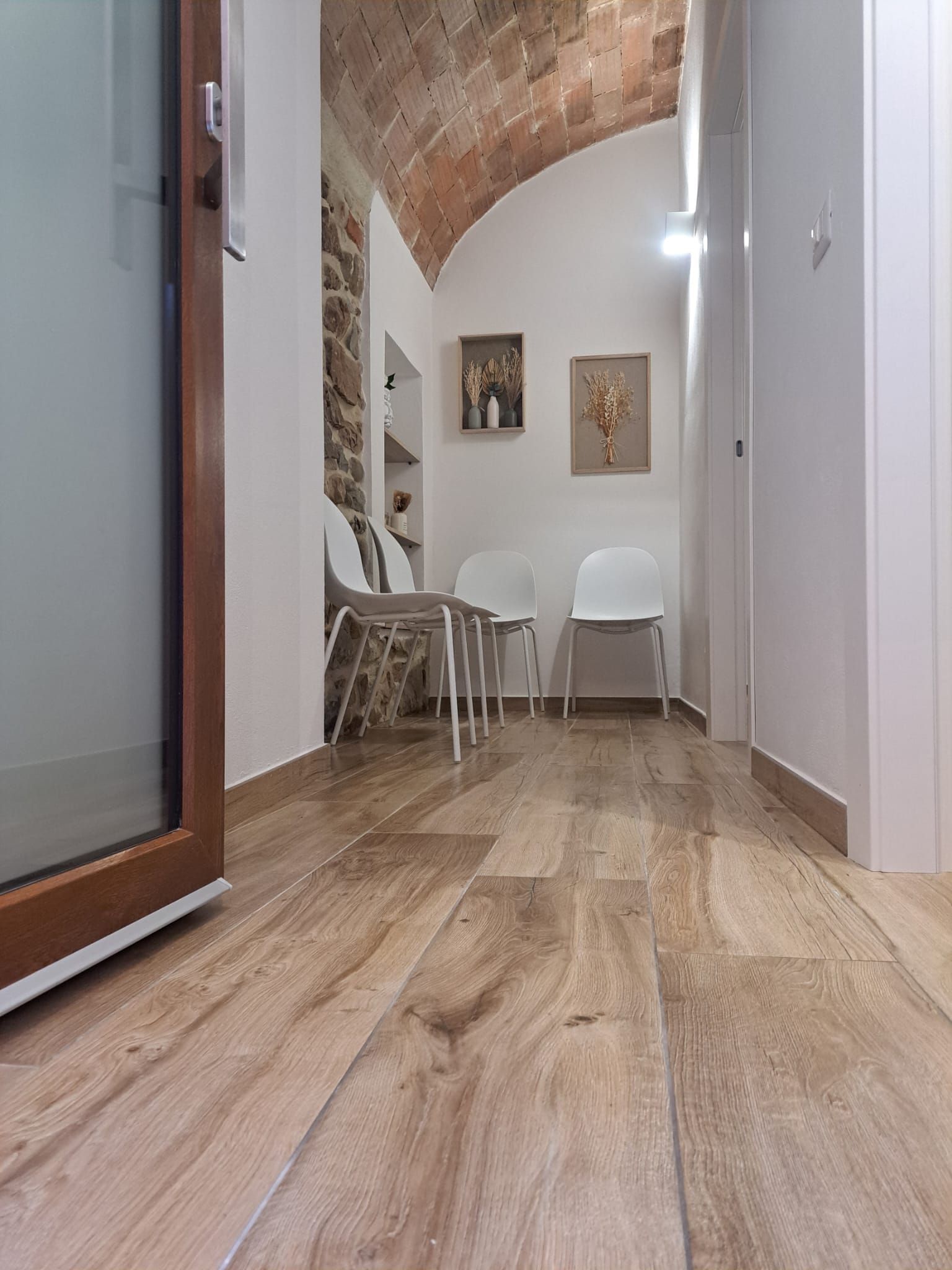 citta della piastrella