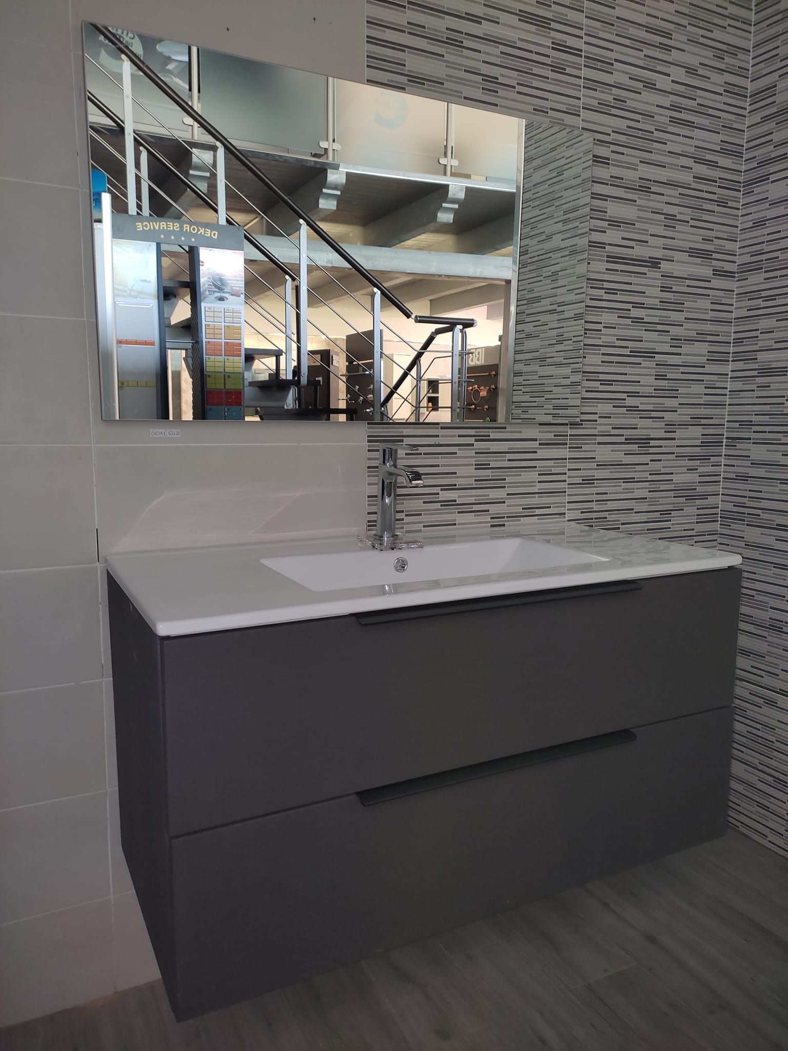 citta della piastrella