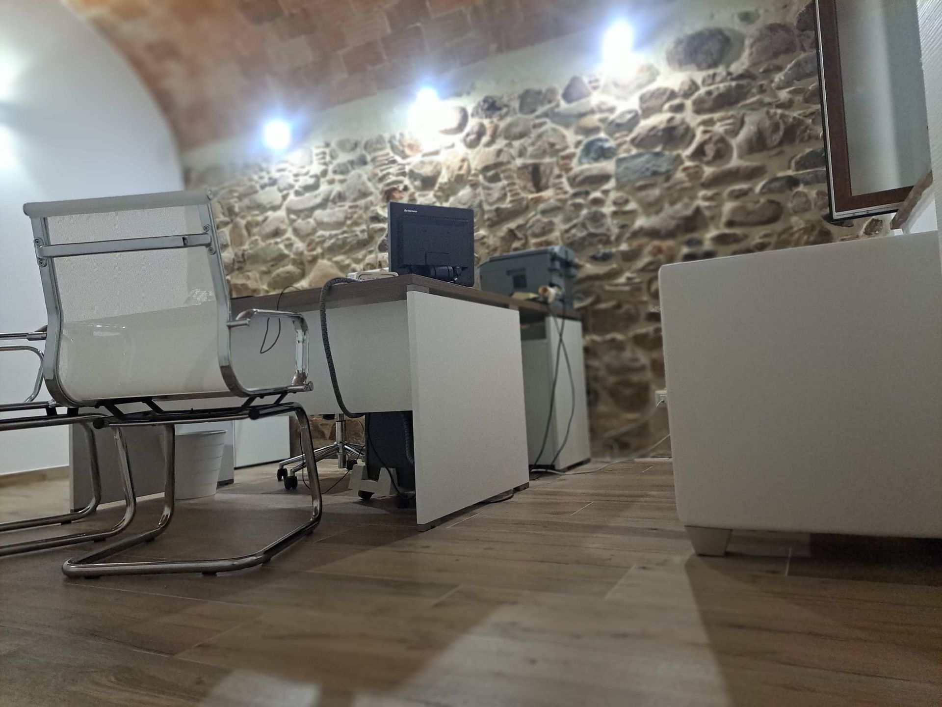 citta della piastrella