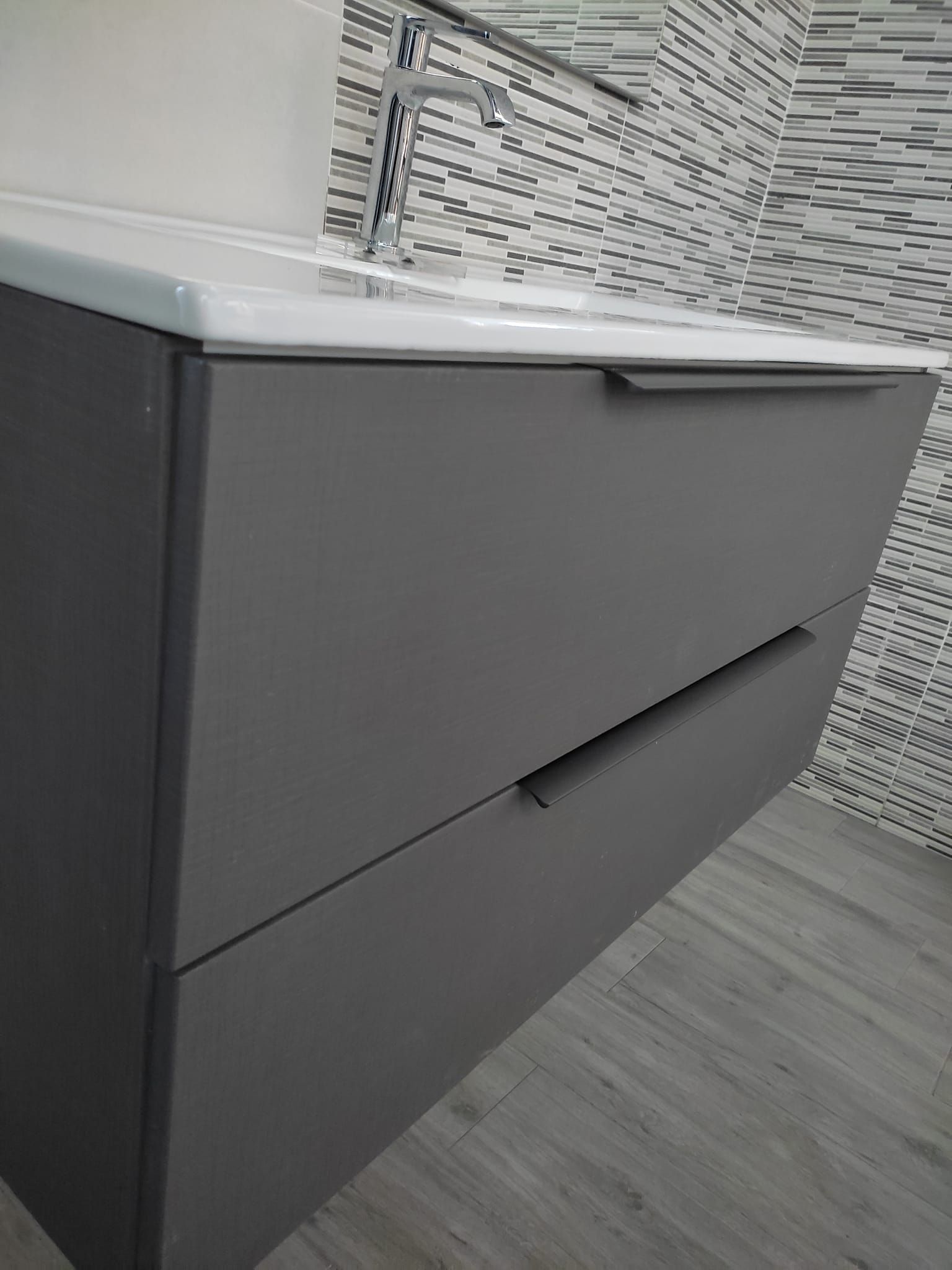 citta della piastrella