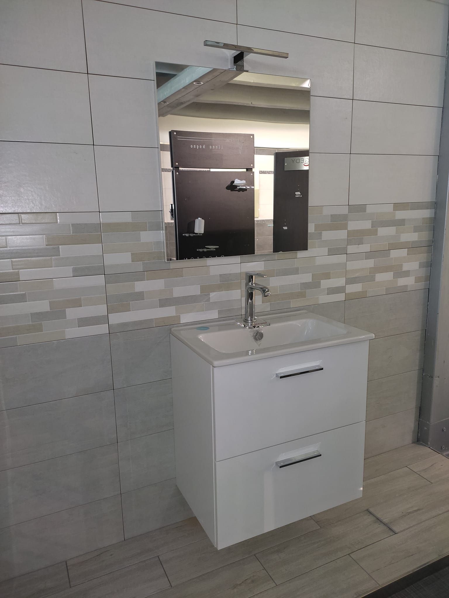 citta della piastrella