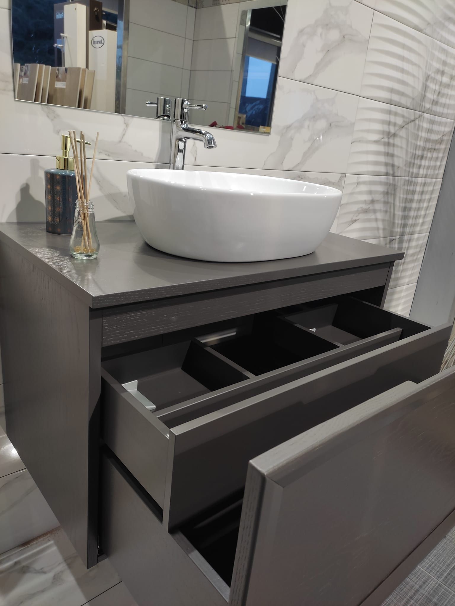 citta della piastrella