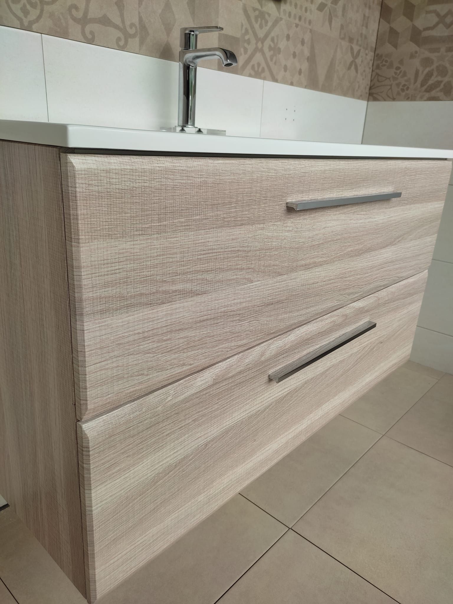 citta della piastrella