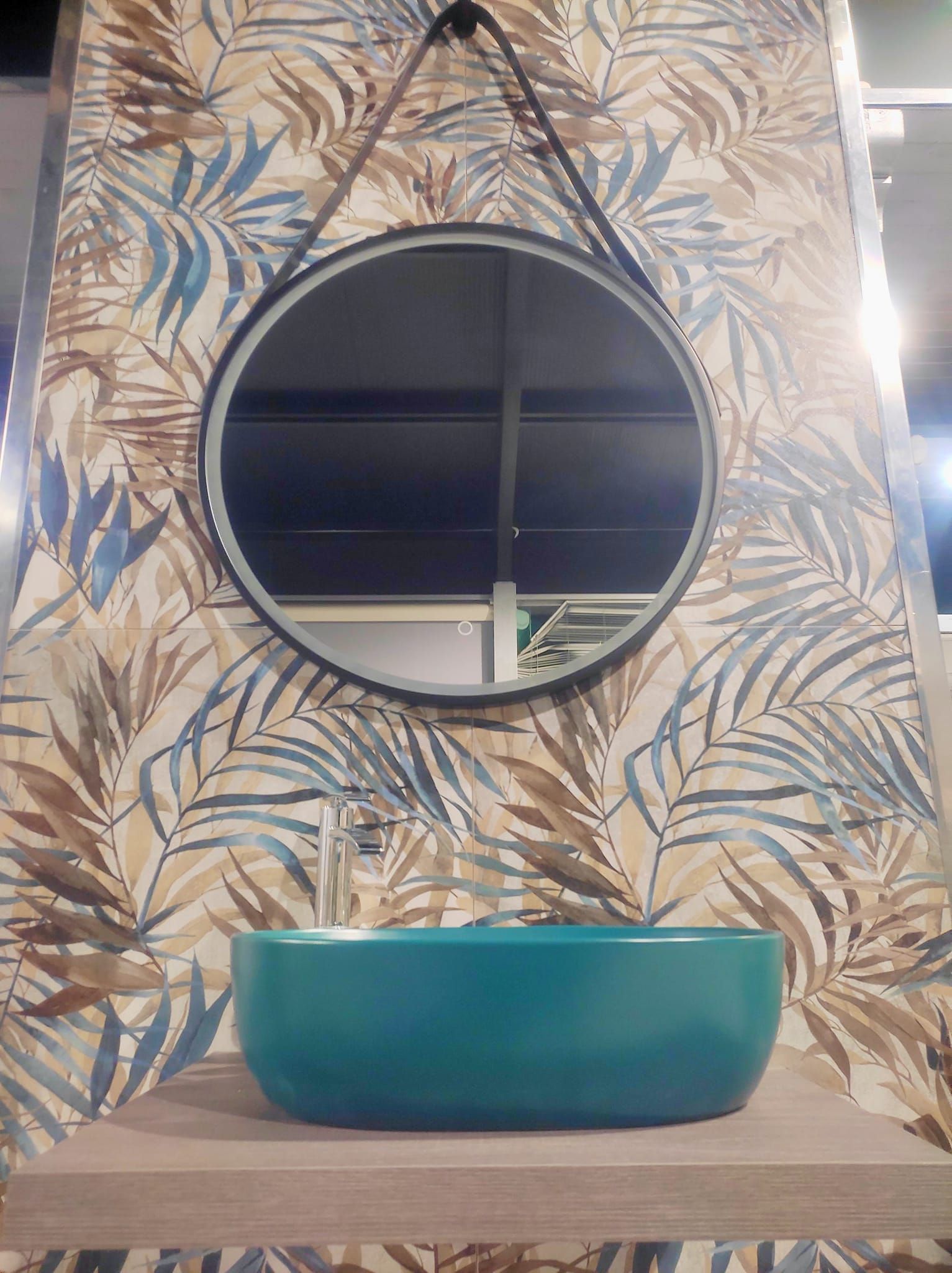 citta della piastrella