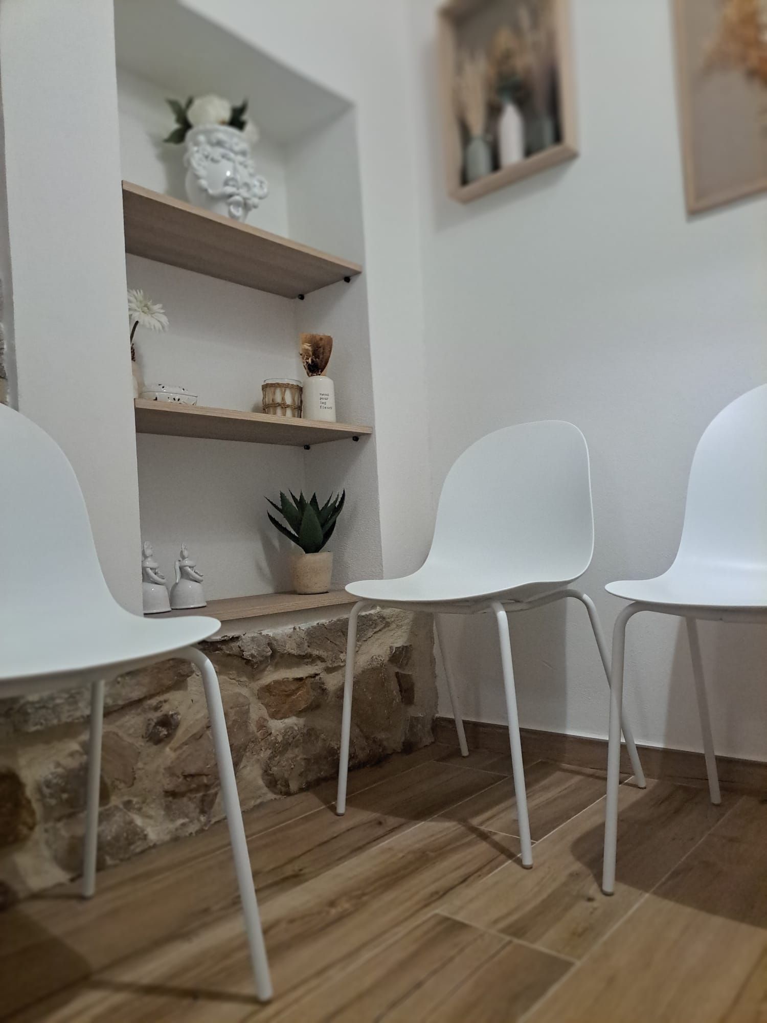 citta della piastrella