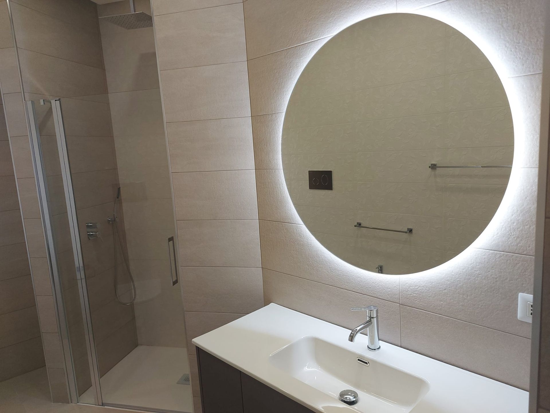 prodotti in pronta consegna