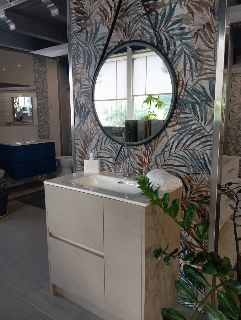 citta della piastrella